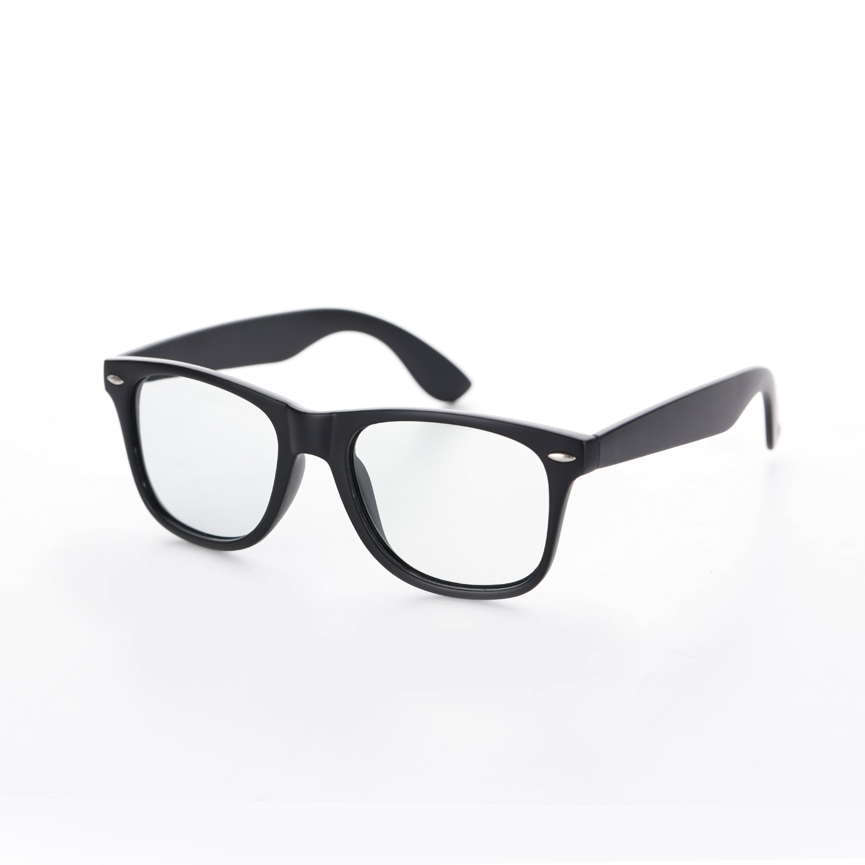 Stratford Photochromic Reading Glasses — view 2