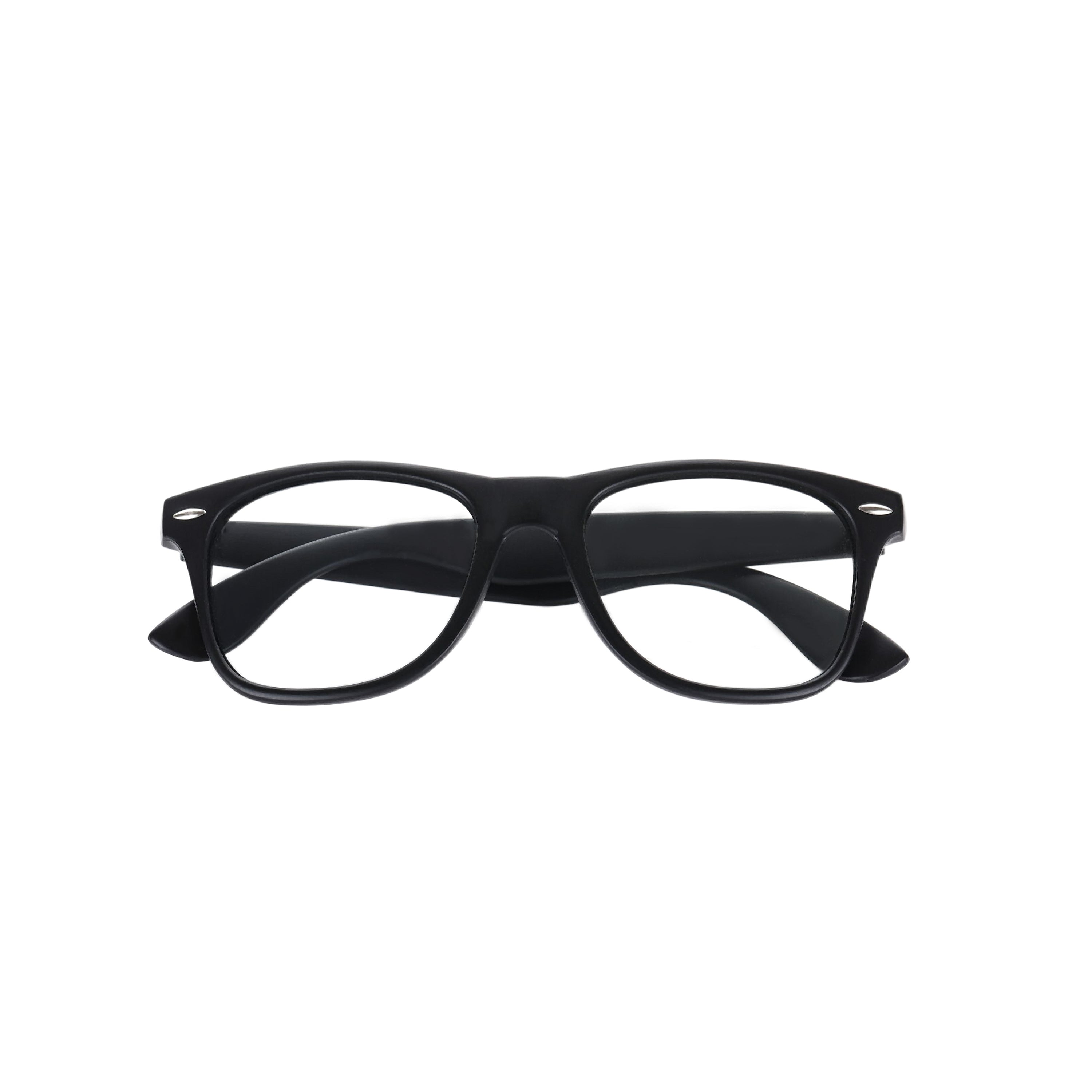 Stratford Reading Glasses — view 2