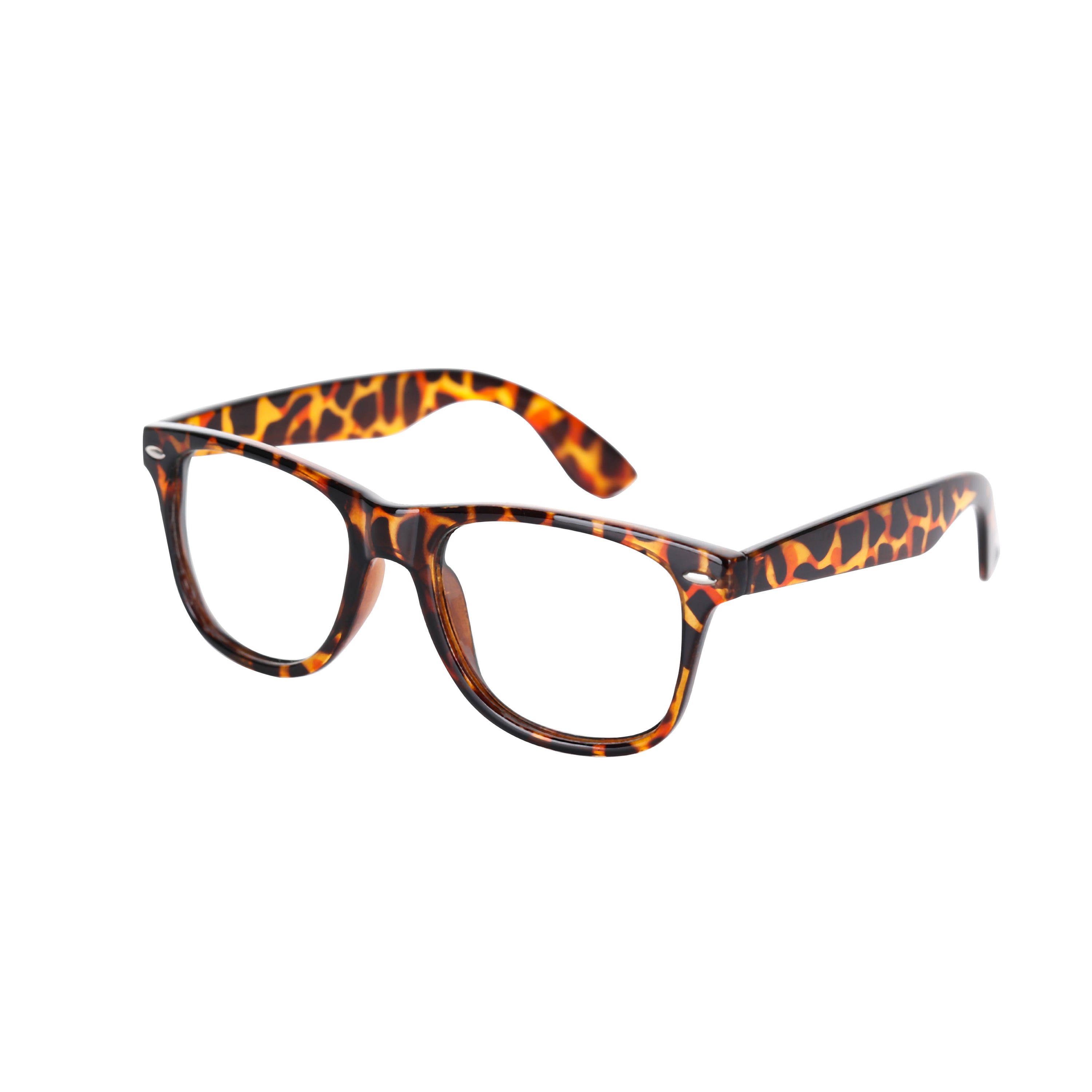 Stratford Distance Glasses — view 4
