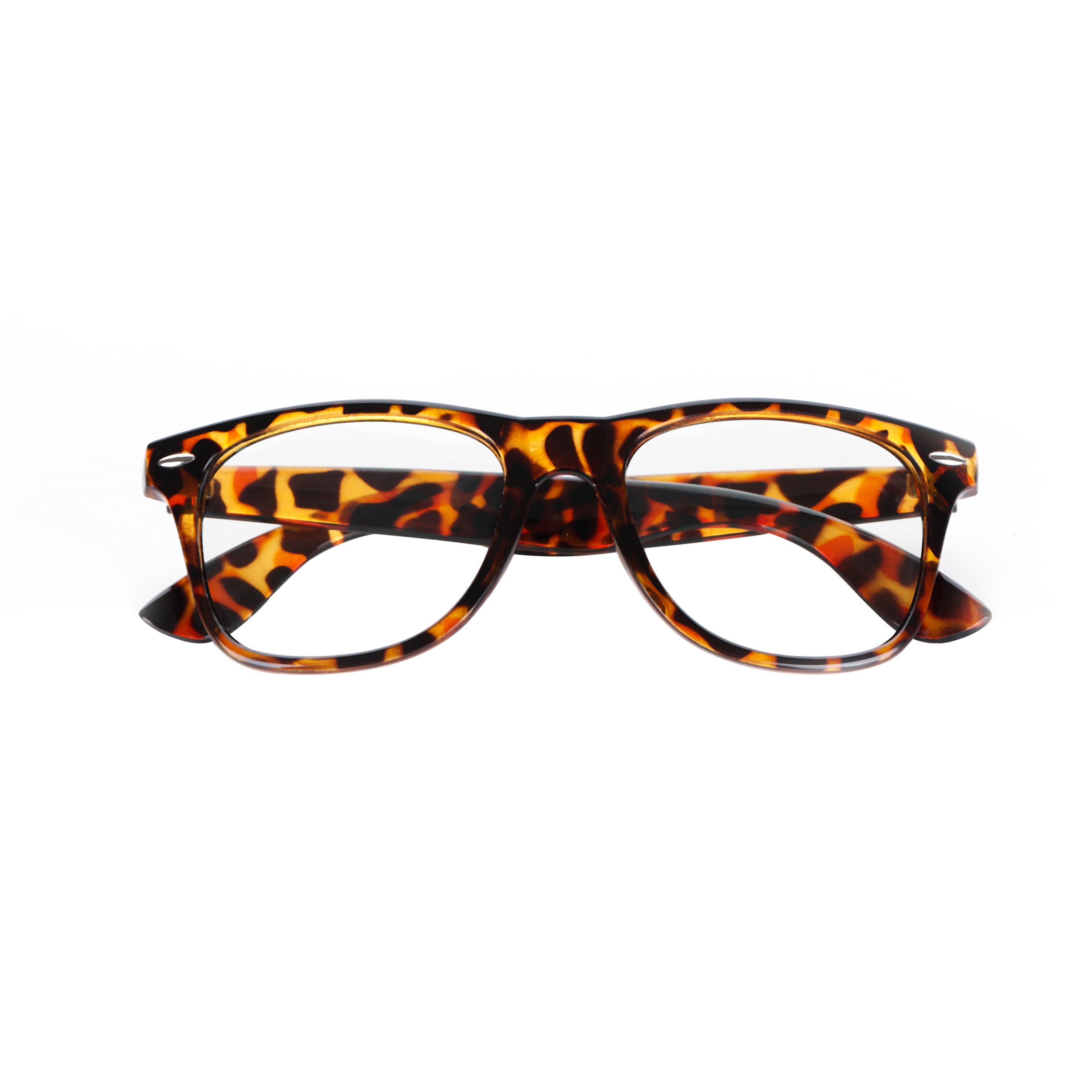 Stratford Photochromic Reading Glasses — view 4