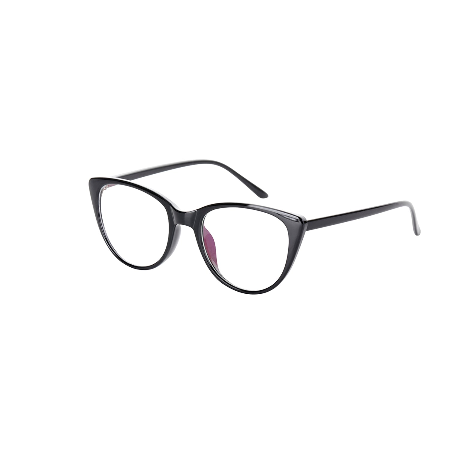 Thirsk Distance Glasses