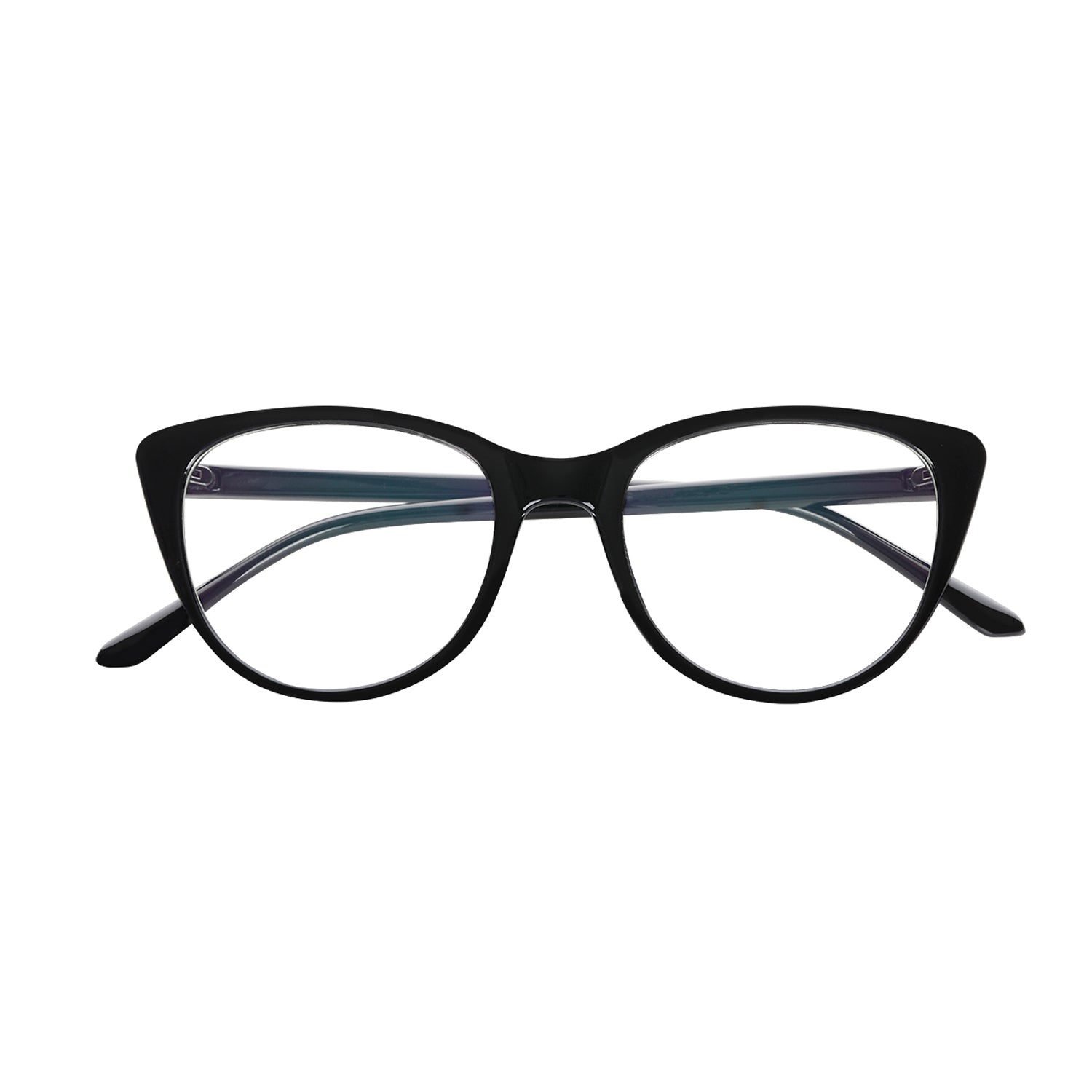 Thirsk Distance Glasses — view 4
