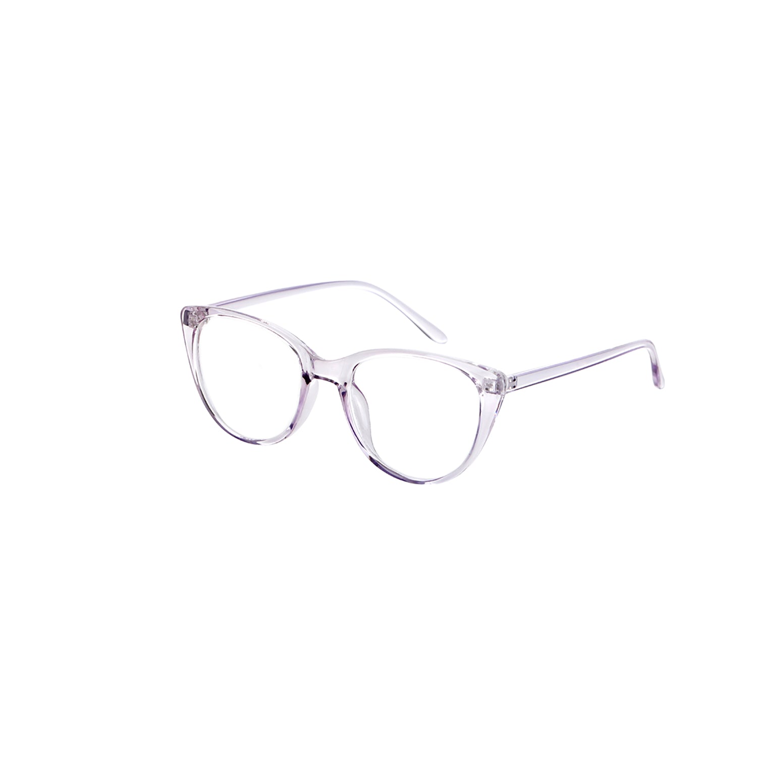 Thirsk Photochromic Reading Glasses — view 2
