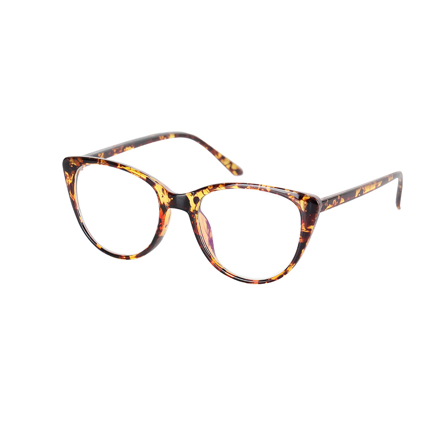 Thirsk Photochromic Reading Glasses