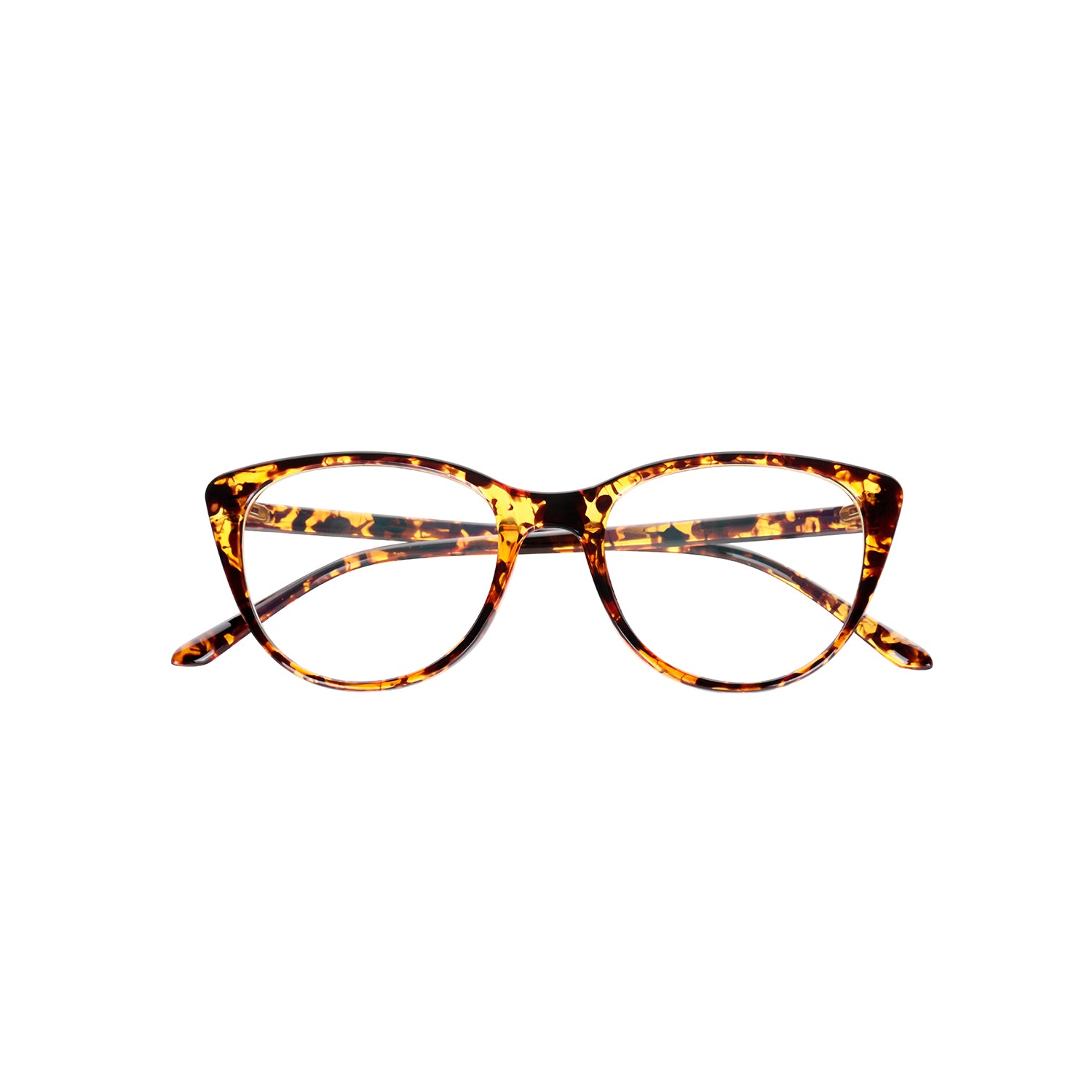 Thirsk Distance Glasses — view 5