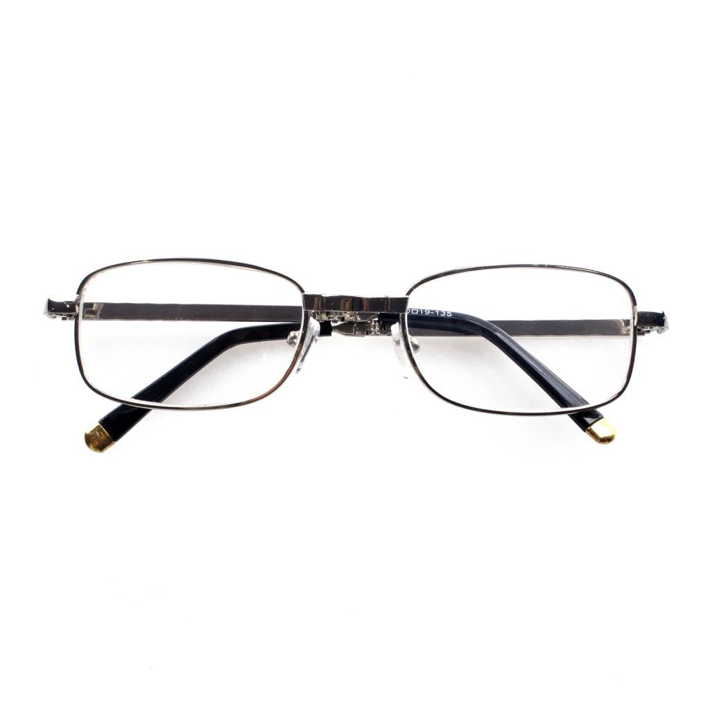 Cambridge Folding Reading Glasses — view 3
